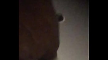 Preview 3 of Xxx Bew Df Video - Mijador gostoso