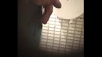 Preview 1 of Xxx Bew Df Video - Mijador gostoso