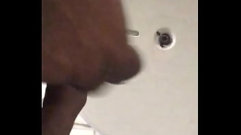 Preview 4 of Xxx Bew Df Video - Mijador gostoso