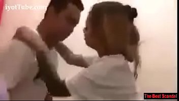Preview 2 of Whatsapp Six Video - Pinay Jack n Poy Jorpetz
