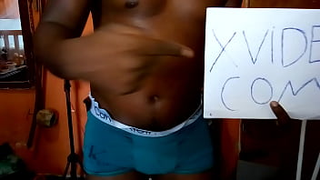 Preview 2 of Mom Xxx Dog - V&iacute_deo de verifica&ccedil_&atilde_o