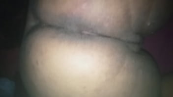 Preview 3 of Israel Porn Video - V&iacute_deo de verifica&ccedil_&atilde_o
