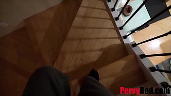 Preview 1 of China Girl Seal Open - Please step Daddy Fuck Me Before Comes- Jezebeth