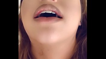 Preview 4 of Full Hd Sexi Vedi Bum - Messy bj by eevee Robinson