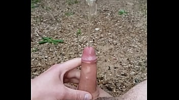 Preview 3 of Asa Akira Porn 2019 - Outdoor pee great release