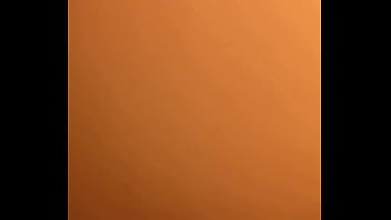 Preview 1 of Rihanna R - Mastrubate and cum