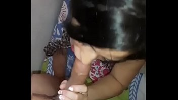 Preview 1 of Brother Sister Pussy Training - ME PENETRARON &iexcl_ ...PORQUE ESTABA ABURRIDA  SIN NADA QUE HACER