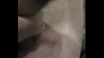 Preview 3 of Pristines Pussy - Jorge