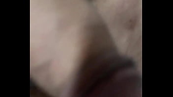 Preview 4 of Pristines Pussy - Jorge