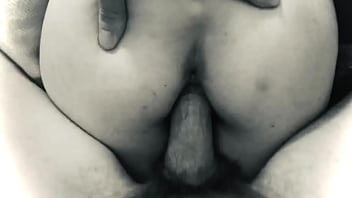 Preview 1 of Pamrla Anderson - Me and my girlfriend