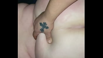 Preview 4 of Video Bokep Selebriti Malaysia - Big booty nuts 5 times