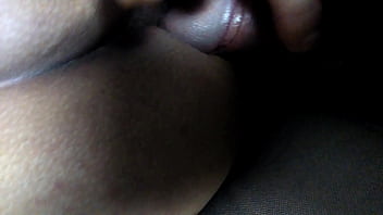 Preview 2 of Xnxx Xnxx B X Xnxx - Le grabo el hoyo, 