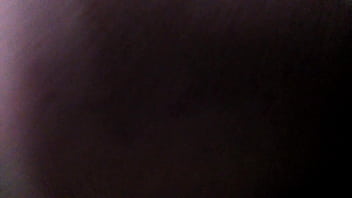 Preview 1 of Xnxx Xnxx B X Xnxx - Le grabo el hoyo, 