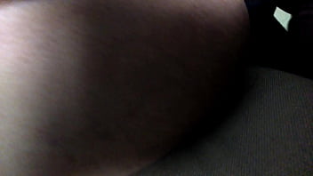 Preview 4 of Xnxx Xnxx B X Xnxx - Le grabo el hoyo, 