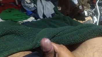 Preview 3 of Xxx Saky Mp 4 - Sacando leche