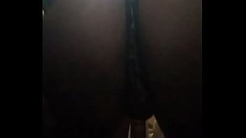 Preview 4 of Village Bhabhi Sex Vedio - Conejita