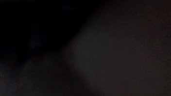 Preview 1 of Squirting In Group - Comedor