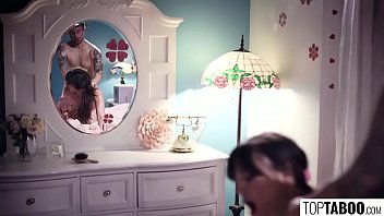 Preview 4 of Russin Solo - Fuck me HARD but my step Mom
