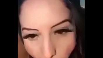 Preview 3 of Lawfull Family - Bailando y masturb&aacute_ndose