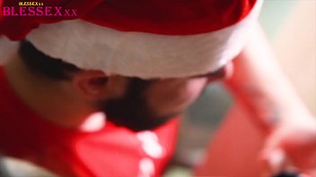 Preview 1 of Cute Curvy Indian - The gift for my girlfriend is a sex ticket