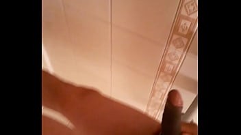 Preview 4 of Xxx Hindi Pron Com You Tube - Masturbacion