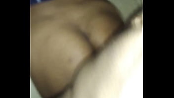 Preview 4 of Jesse Jane Bitch - metendo forte na pretinha gostosa que geme gostoso