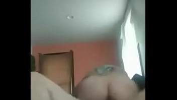 Preview 4 of Muslim Mom Sax San - Verification video