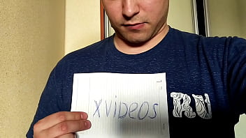 Preview 2 of Previo Al Parto - Verification video