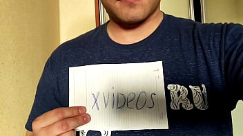Preview 1 of Previo Al Parto - Verification video