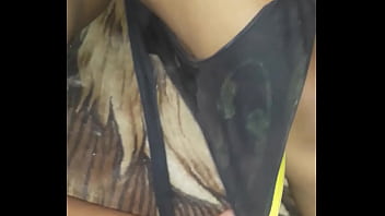 Preview 2 of Tony Lopez Leaked - Mi ex