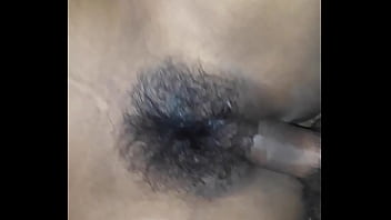 Preview 4 of Tony Lopez Leaked - Mi ex