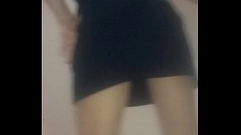 Preview 1 of Village Desi Xxx Hindi - baila para calentar y quiero cojer duro