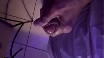 Preview 2 of Sexy Shqip - Fucking around