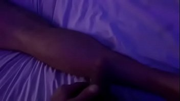 Preview 1 of Sexy Shqip - Fucking around