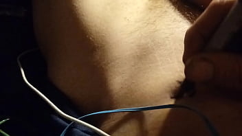 Preview 3 of First1 Time Chudai - Verification video