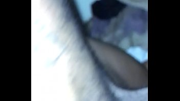 Preview 4 of Seachxn Nana Sex - Twisting ha bacc out