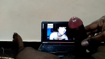 Preview 3 of Lingerie Aj Applegate - Telgu Dick Telugu Madda Telgu Sex