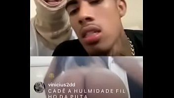 Preview 2 of Fidio Bokep School Barat - Gostosa se masturbando n&atilde_o live do mctheuzyn