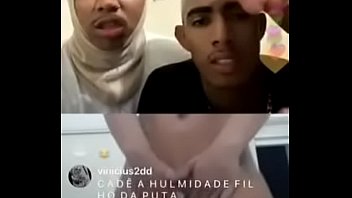 Preview 3 of Fidio Bokep School Barat - Gostosa se masturbando n&atilde_o live do mctheuzyn