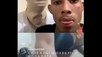 Preview 1 of Fidio Bokep School Barat - Gostosa se masturbando n&atilde_o live do mctheuzyn