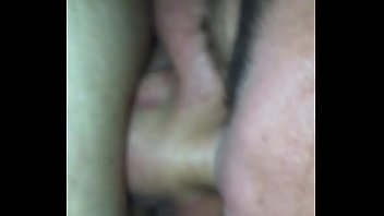 Preview 2 of 18 Year Hold Hd Sex - Bela chupada