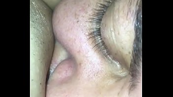 Preview 4 of 18 Year Hold Hd Sex - Bela chupada