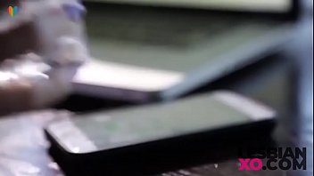 Preview 1 of Xxx Video Very - Adriana Chechik and Megan Rain Amazing Hot Squirting Lesbians - LesbianXO.com