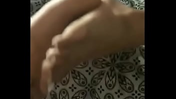Preview 2 of Massage Comxxxx - York pa