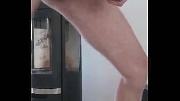 Preview 2 of Definition Rusin - Ballbusting solo