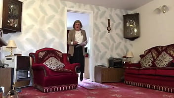 Preview 2 of Zorrilandia - Johanna Secretary   - Johanna Clayton