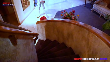 Preview 1 of 94 Xxx Com Hd Xx New - chubby Kiki Kream lets big dick nerd bang her big booty
