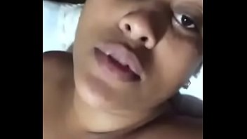 Preview 4 of Wife Horror - Gordita muy rica