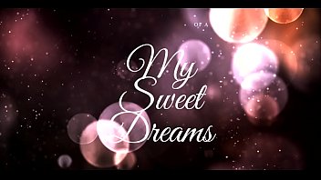 Preview 3 of Babbet - My Sweet Dreams [Voice Only]