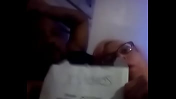 Preview 2 of Hostel Warden Fucking - Verification video